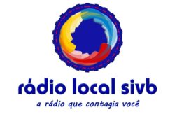 radio_local_sivb