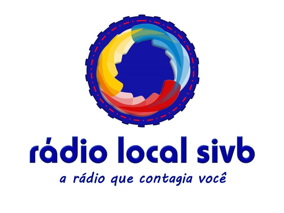 radio_local_sivb