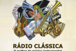 Radio Classica